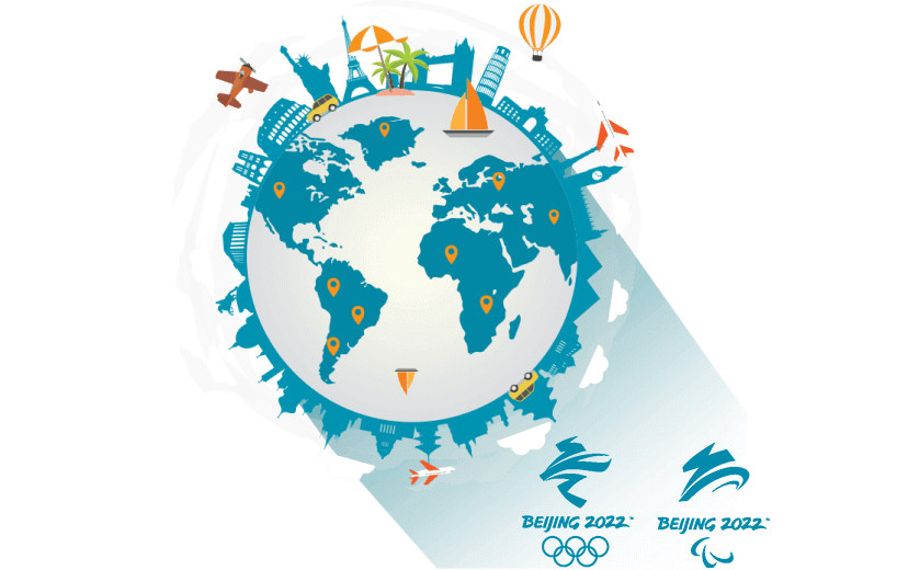 在海外MicrosoftEdge浏览器怎么翻回国 - 穿回国加速器